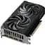 Видеокарта Gigabyte GeForce RTX 5060 Ti WINDFORCE MAX OC 16G (GV-N506TWF2MAX OC-16GD) EU [147682] - миниатюра 6