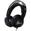 Игровые наушники Lenovo Legion H300 Black (GXD0T69863) [159490] - миниатюра 1