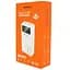 Повербанк Bunsey BY12, 30000 mAh белый - миниатюра 3