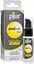Розслаблюючий анальний гель Pjur - Backdoor Serum , 20 мл Pjur PJ12110 89972 - мініатюра 1