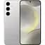 Смартфон Samsung Galaxy S24 8/128GB Marble Gray (SM-S921BZADEUC) - миниатюра 1