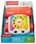 Іграшка-каталка Fisher-Price Телефон (FGW66) - мініатюра 3