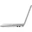 Ноутбук Asus VivoBook S15 S5507QA [90NB14Q2-M00490] [131420] - миниатюра 7