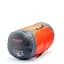 Спальник Pinguin Expert CCS 185 2020 Orange R правий (1033-PNG 233254) - мініатюра 3