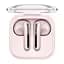 Навушники Xiaomi Redmi Buds 6 Active Transparent Pink 1071780 - мініатюра 4