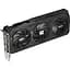 Відеокарта Gigabyte GeForce RTX 5050 Gaming OC 8G (GV-N5050GAMING OC-8GD) EU [149009] - мініатюра 4