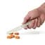 Ніж Sea To Summit Detour Stainless Steel Paring Knife (1033-STS ACK036011-591809) - мініатюра 2