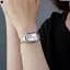 Годинник жіночий Casio LTP-V009D-4EUDF - мініатюра 5