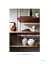 Arent & Pyke. Interiors beyond the primary palette - мініатюра 7