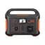 Портативна зарядна станція Jackery Explorer 500EU Black/Orange - мініатюра 1