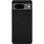 Смартфон Google Pixel 8 8/128 Gb Obsidian - мініатюра 3