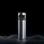 Заварювальний термос із титану Fun Home Funjia Titanium Smart Cup 520 мл (FJ-TA003) - мініатюра 5