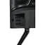 Телевизор Satelit H8001ST 32` LCD HD (32H8001ST) [134399] - миниатюра 8