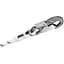 Самостраховка Petzl Grillon Hook 2m (1052-L052BA00) - мініатюра 2