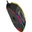 Мышь Bloody A4Tech W95 Max USB Sports Lme (W95 Max (Sports Lime)) - миниатюра 7