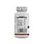 Аминокислота MST Sleep IQ, 60 капсул vit0003873 - миниатюра 2