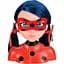 Лялька-манекен Miraculous Леді Баг, 20 см (50247) - мініатюра 3