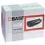 Картридж BASF для BROTHER HL-2230/2240 (DR-DR2275) - миниатюра 1