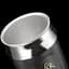 Спінювач молока L’OR Milk Frother чорний (8410091080478) - мініатюра 3