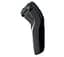 Электробритва Philips Shaver Series 3100 (S3134/51) - миниатюра 4