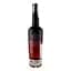 Віскі New Riff Single Barrel Strength Bourbon 55.55% 0.75 л  - мініатюра 4