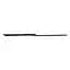 Ноутбук Lenovo V15 G4 IRU (83A1006FRA) Black - мініатюра 8