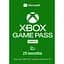 Передплата Xbox Game Pass For PC (для ПК) - 25 місяців - мініатюра 1