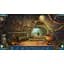 Ключ активации Microsoft Kingdom of Aurelia: Mystery of the Poisoned Dagger для Xbox One/Series S/X - миниатюра 10