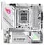 Материнська плата ASUS ROG STRIX B850-G GAMING WIFI (ROG STRIX B850-G GAMING WIFI) (Socket AM5, AMD B850, Micro-ATX) - мініатюра 1