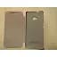 Чохол Yoobao for Htc One M7 Slim Leather case black - мініатюра 3