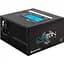 Блок питания Chieftec Proton 400W [BDF-400S] [100272] - миниатюра 1