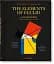 The First Six Books of the Elements of Euclid - мініатюра 2