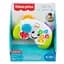 Розумний джойстик Fisher-Price, укр. мова (GRH30) - мініатюра 3