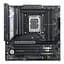 Материнcька плата TUF GAMING B860M-PLUS s1851 B860 4xDDR5 M.2 DP HDMI USB Type-C mATX Asus teh0018976 - мініатюра 2