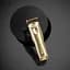 Машинка для стрижки BaByliss PRO FX825GE LO-PRO FX Gold [104275] - миниатюра 5