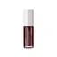 Масло для губ Colour Intense Over Wet оттенок 204 Влажный каштан 10 мл - миниатюра 3
