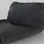 Рушник ТЕП Fancy Dark grey 50x90 см (Р-04180_29736) - мініатюра 5
