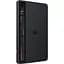 Планшет ZTE Redmagic Astra Gaming Tablet 12/256GB Eclipse [147587] - мініатюра 7