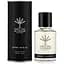 Парфумована вода Parle Moi De Parfum Chypre Mojo / 45 50 мл - мініатюра 1