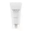 Увлажняющий крем для лица с мадагаскарской центеллой 30 мл SKIN1004 Madagascar Centella Soothing Cream - миниатюра 1