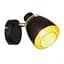 Бра Candellux 91-13750 Aleksandria - мініатюра 2