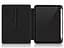 Чохол Primolux Transformer для планшета Apple iPad Mini 6 / iPad Mini 7 - Black - мініатюра 5