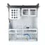 Корпус серверный Chieftec UNC-410S-B-U3-OP без БП - миниатюра 8