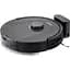 Робот-пилосос RoboRock Vacuum Cleaner Q5 Pro Black (Q5PR52-00) [100121] - мініатюра 1