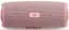 Портативная акустика JBL Charge 5 Pink (JBLCHARGE5PINK) [59483] - миниатюра 3