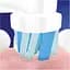 Насадки для електричної зубної щітки Oral-B Kids Людина-павук 2 шт. - мініатюра 5
