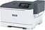 Xerox Принтер А4 C410 - мініатюра 4