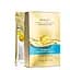 Шампунь для волосся Images No Evaporation Vitamin B5 Hair Shampoo (у стіках) - мініатюра 1
