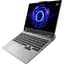 Ноутбук Lenovo LOQ 15IRX10 (83JECTO1WW) [143882] - мініатюра 5
