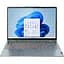 Ноутбук Lenovo IdeaPad Flex 5 14ABR8 2 в 1, (82XX00FGRM), AMD Ryzen 5 5625U до 4,3 ГГц, 14-дюймовый WUXGA Touch, 8 ГБ, 512 ГБ, AMD Radeon, Windows 1 - миниатюра 1